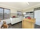 34 Gray Street, Freeling SA 5372