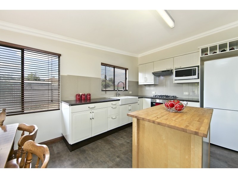 34 Gray Street, Freeling SA 5372