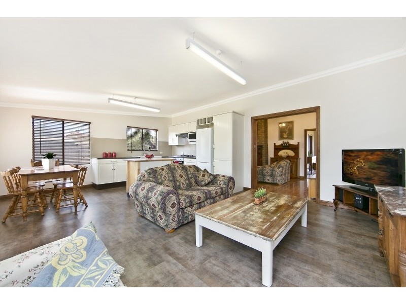 34 Gray Street, Freeling SA 5372