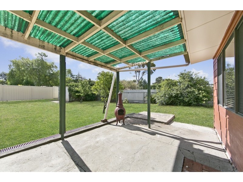 34 Gray Street, Freeling SA 5372