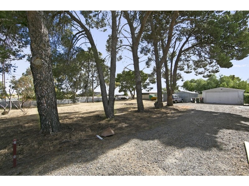 34 Gray Street, Freeling SA 5372