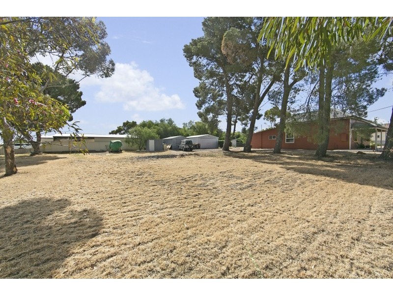 34 Gray Street, Freeling SA 5372