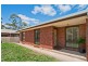 U3/30 Salisbury Highway, Salisbury SA 5108
