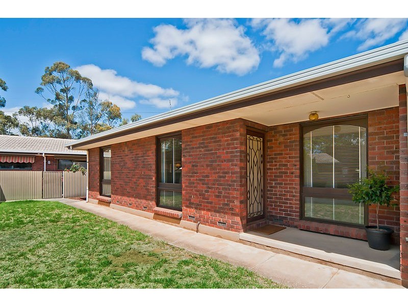 U3/30 Salisbury Highway, Salisbury SA 5108