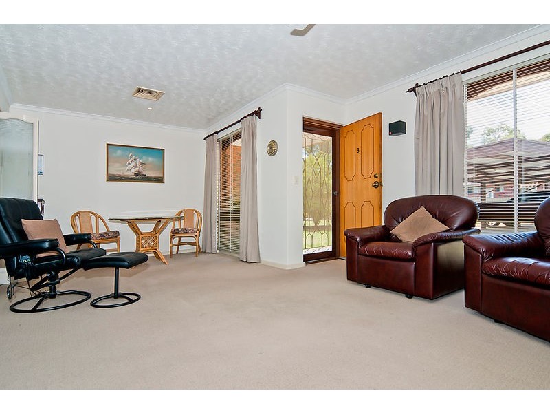 U3/30 Salisbury Highway, Salisbury SA 5108