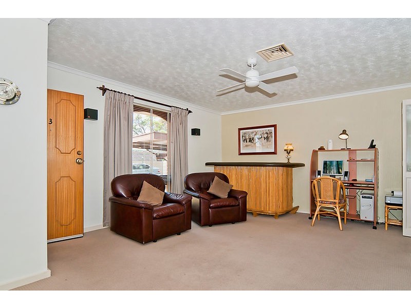 U3/30 Salisbury Highway, Salisbury SA 5108