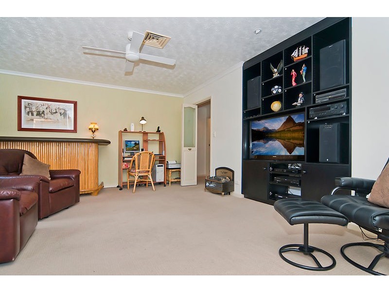 U3/30 Salisbury Highway, Salisbury SA 5108