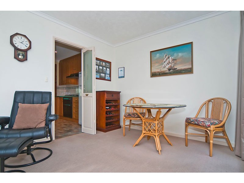 U3/30 Salisbury Highway, Salisbury SA 5108