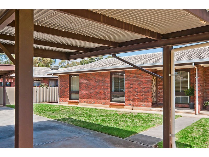 U3/30 Salisbury Highway, Salisbury SA 5108