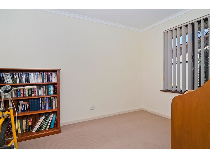 U3/30 Salisbury Highway, Salisbury SA 5108