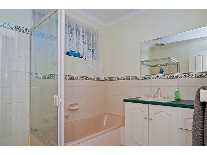 U3/30 Salisbury Highway, Salisbury SA 5108