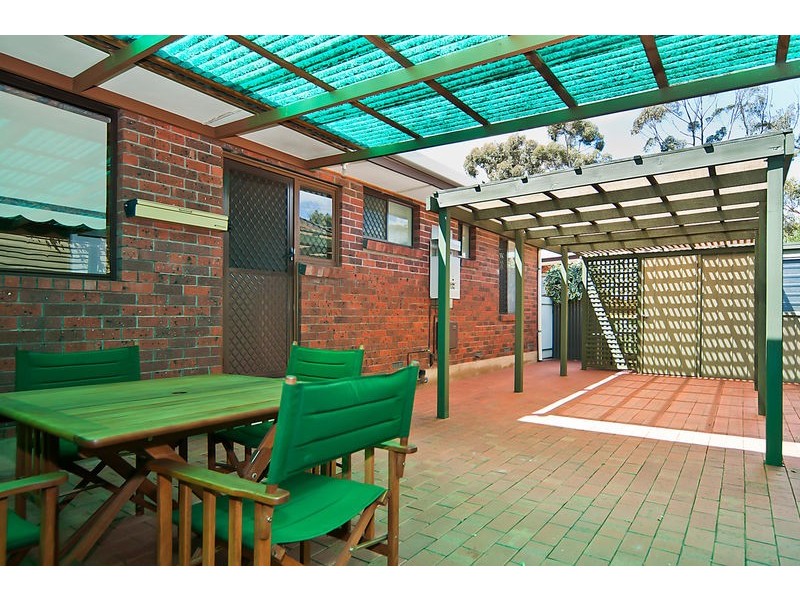 U3/30 Salisbury Highway, Salisbury SA 5108