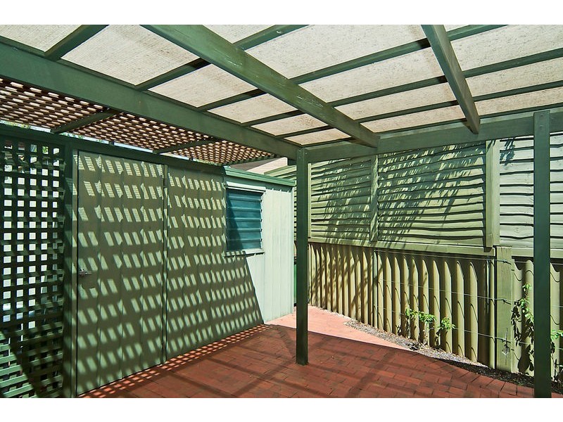 U3/30 Salisbury Highway, Salisbury SA 5108