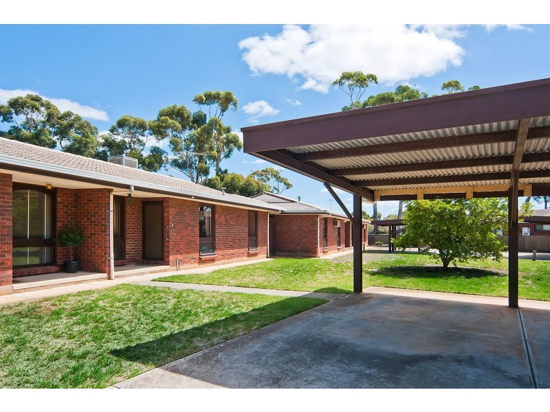 U3/30 Salisbury Highway, Salisbury SA 5108