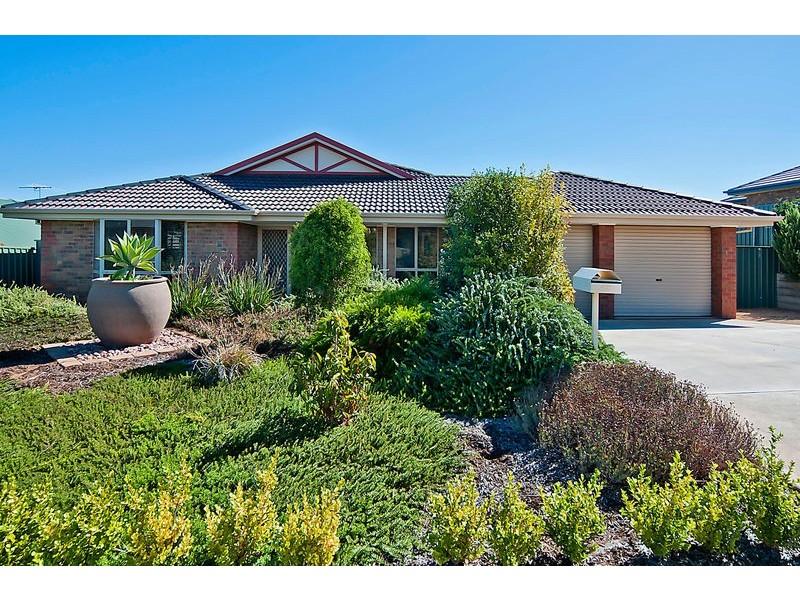 80 Osprey Parade, Hewett SA 5118