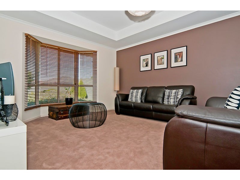 80 Osprey Parade, Hewett SA 5118