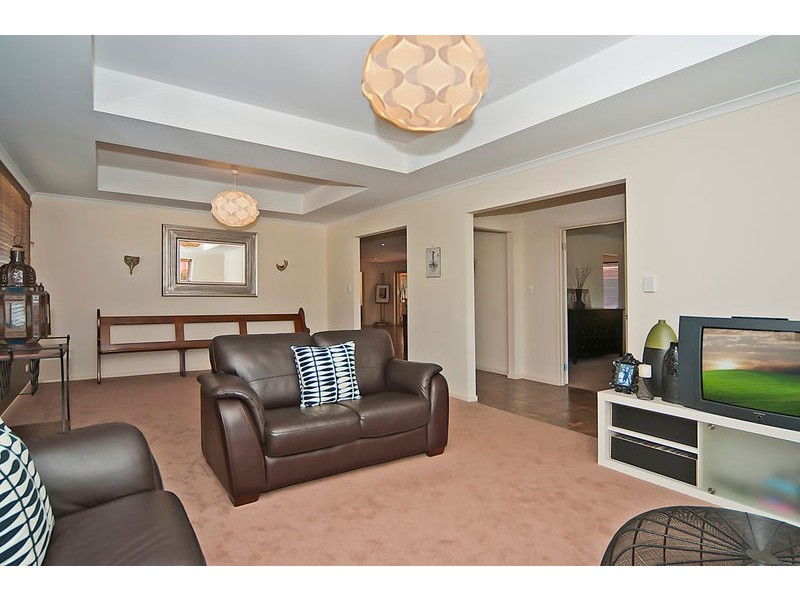 80 Osprey Parade, Hewett SA 5118