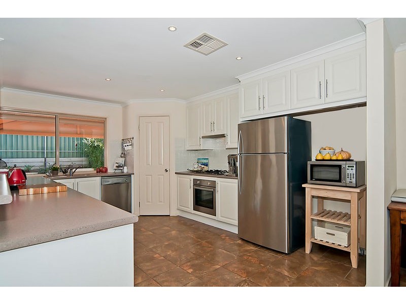 80 Osprey Parade, Hewett SA 5118