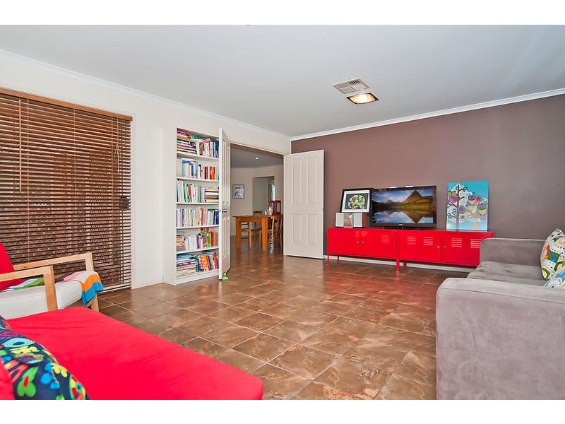 80 Osprey Parade, Hewett SA 5118