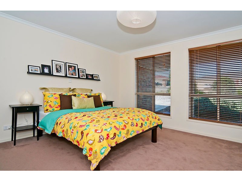 80 Osprey Parade, Hewett SA 5118