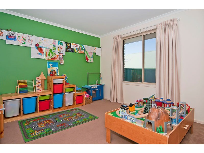 80 Osprey Parade, Hewett SA 5118