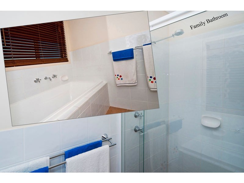 80 Osprey Parade, Hewett SA 5118