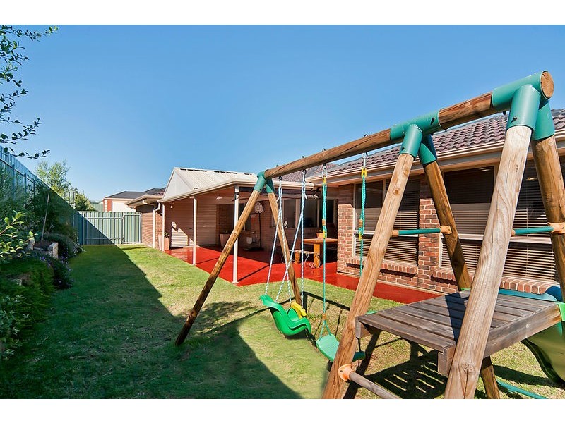 80 Osprey Parade, Hewett SA 5118