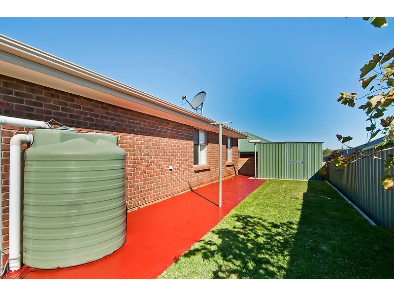 80 Osprey Parade, Hewett SA 5118