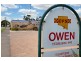 6 Main Street, Owen SA 5460