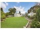 33 Gilbert Street, Hamley Bridge SA 5401