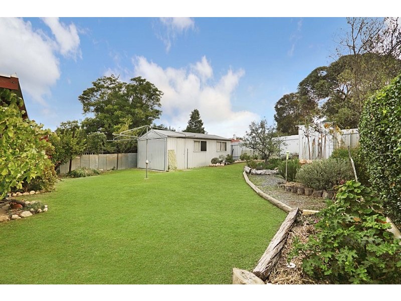 33 Gilbert Street, Hamley Bridge SA 5401