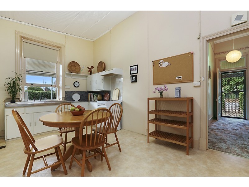 33 Gilbert Street, Hamley Bridge SA 5401