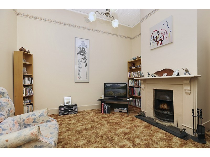 33 Gilbert Street, Hamley Bridge SA 5401