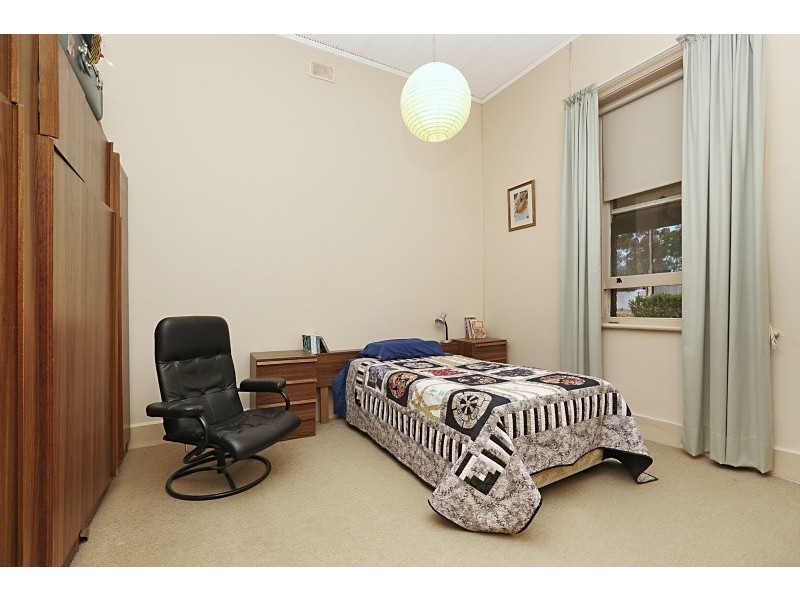 33 Gilbert Street, Hamley Bridge SA 5401