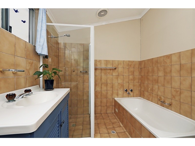 33 Gilbert Street, Hamley Bridge SA 5401