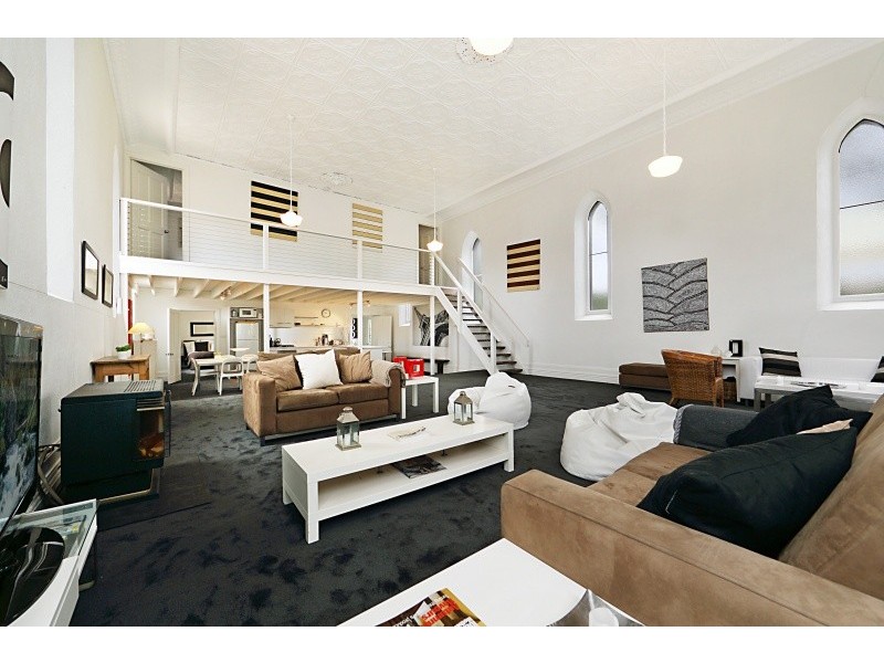 19 Clarke Street, Freeling SA 5372