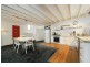 19 Clarke Street, Freeling SA 5372