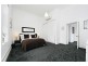 19 Clarke Street, Freeling SA 5372