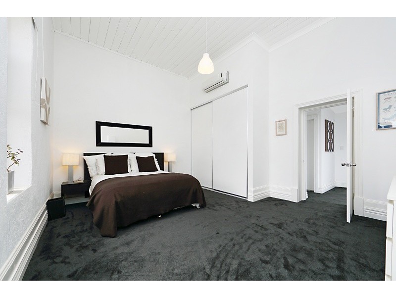 19 Clarke Street, Freeling SA 5372