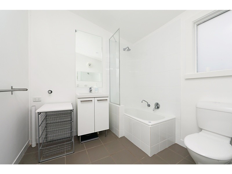 19 Clarke Street, Freeling SA 5372