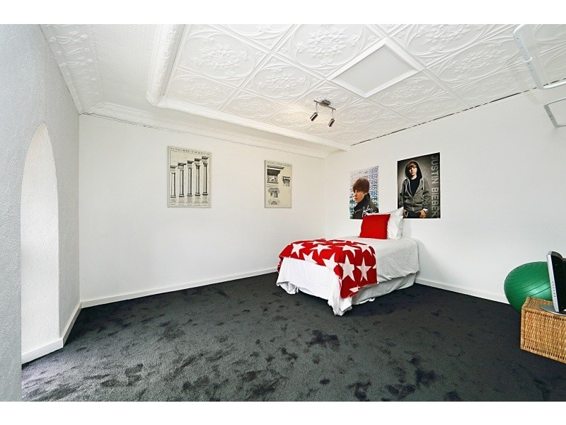 19 Clarke Street, Freeling SA 5372