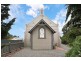 19 Clarke Street, Freeling SA 5372
