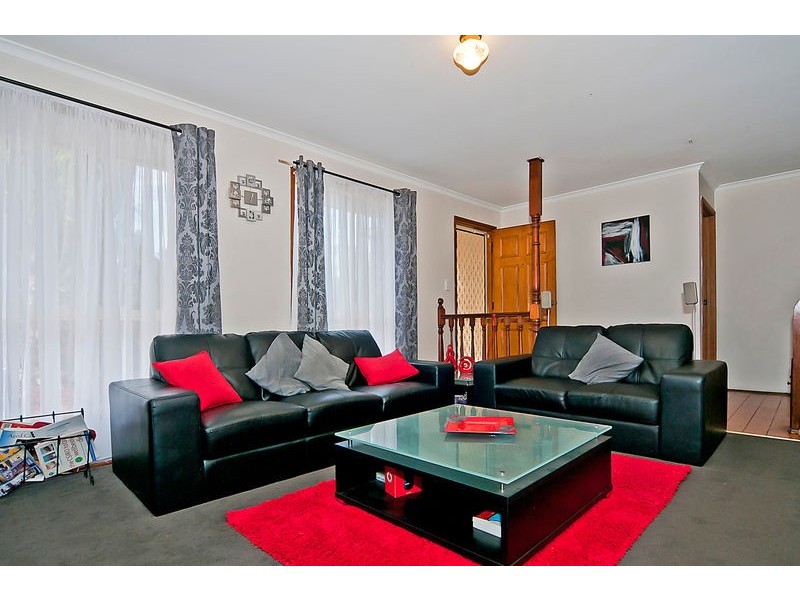 6 Warragal Court, Andrews Farm SA 5114