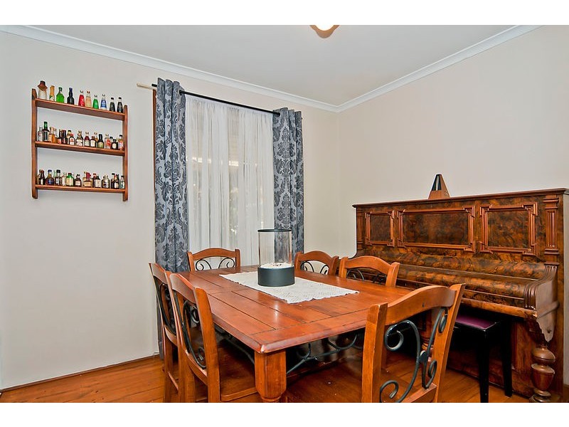 6 Warragal Court, Andrews Farm SA 5114