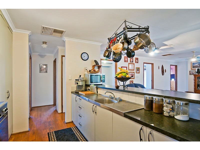 6 Warragal Court, Andrews Farm SA 5114