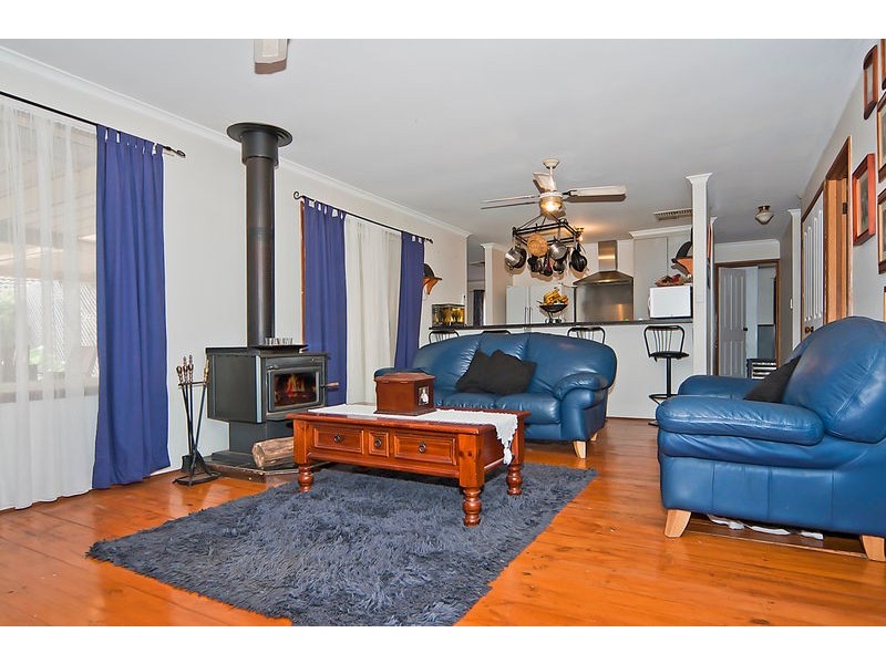 6 Warragal Court, Andrews Farm SA 5114