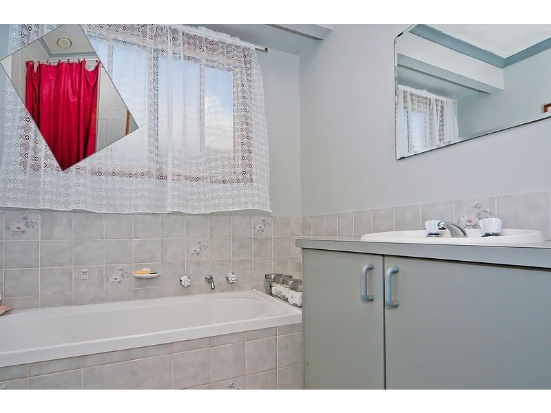 6 Warragal Court, Andrews Farm SA 5114