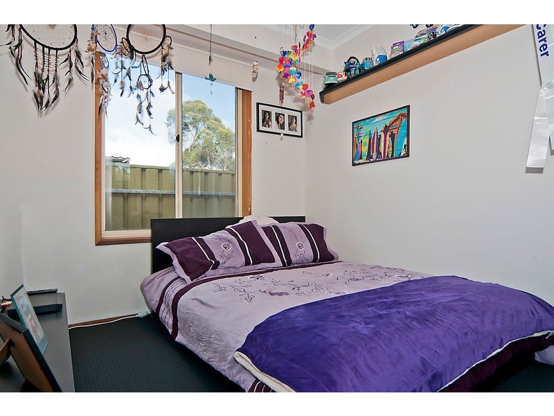 6 Warragal Court, Andrews Farm SA 5114