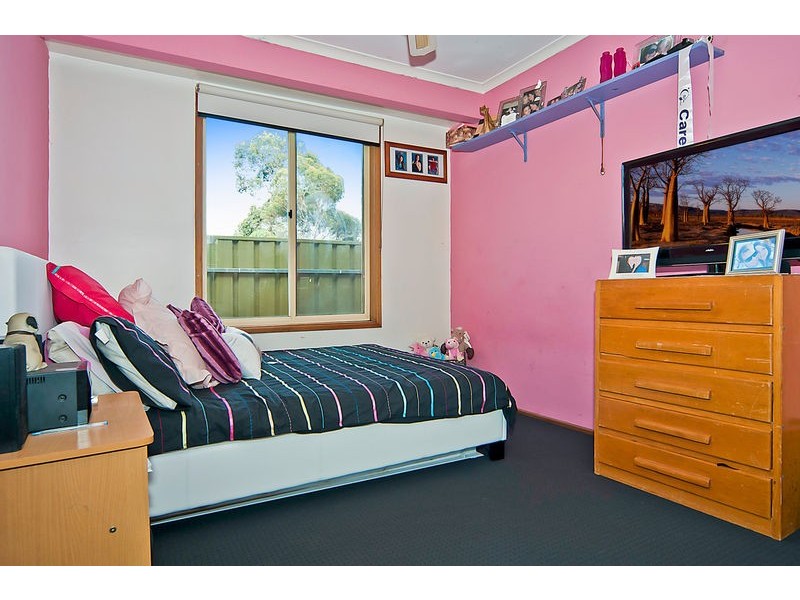 6 Warragal Court, Andrews Farm SA 5114