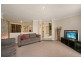 4 Hughes Street, Andrews Farm SA 5114